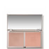 Jouer Cosmetics Blush Bouquet Palette 1 piece