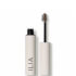 ILIA Essential Brow Natural Volumizing Brow Gel (0.13 fl. oz.) ILIA Essential Brow Natural Volumizing Brow Gel (0.13 fl. oz.)