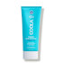 COOLA Classic Body Organic Sunscreen Lotion SPF 50 (5 fl. oz.)