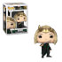 Marvel Loki Sylvie Funko Pop! Vinyl Marvel Loki Sylvie Funko Pop! Vinyl