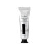 Verso Skincare Hydration Serum Verso Skincare Hydration Serum
