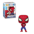 PX Previews Marvel Japanese Spider-Man EXC Funko Pop! Vinyl