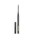 Hourglass 1.5mm Mechanical Gel Liner 0.6g (Various Shades) Hourglass 1.5mm Mechanical Gel Liner 0.6g (Various Shades)