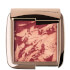Hourglass Ambient Lighting Blush 4.2g (Various Shades) Hourglass Ambient Lighting Blush 4.2g (Various Shades)