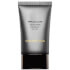 Hourglass Immaculate Liquid Powder Foundation 30ml (Various Shades) Hourglass Immaculate Liquid Powder Foundation 30ml (Various Shades)