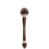 Hourglass Veil Powder Brush Hourglass Veil Powder Brush