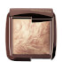 Hourglass Ambient Lighting Infinity Powder 9.5g Hourglass Ambient Lighting Infinity Powder 9.5g