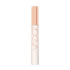 ZOEVA Infinite Potential Mascara ZOEVA Infinite Potential Mascara