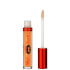 Barry M Cosmetics XXXL Plumping Chilli Lip Gloss 2.5ml