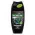 Palmolive Refreshing 3 in 1 Body Face Hair