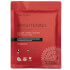 Beauty PRO Brightening Collagen Mask With Vitamin-C