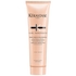 Kérastase Curl Manifesto Fondant Hydratation Essentielle: Lightweight Replenishing Conditioner 250ml Kérastase Curl Manifesto Fondant Hydratation Essentielle: Lightweight Replenishing Conditioner 250ml