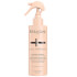 Refresh Absolu: Curl Refreshing Spray 190ml