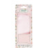 The Vintage Cosmetic Company Sweet Dreams Pillowcase - Pink