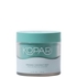 Kopari Beauty 100% Organic Coconut Melt