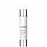 Dynamic Resurfacing Peel & Reset Dynamic Resurfacing Peel & Reset