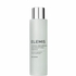 Dynamic Resurfacing Skin Smoothing Essence 100ml Dynamic Resurfacing Skin Smoothing Essence 100ml