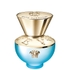 Versace Dylan Turquoise Eau de Toilette Spray 30ml Versace Dylan Turquoise Eau de Toilette Spray 30ml
