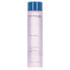 Phytomer Rosee Visage Toning Cleansing Lotion (8.4 fl. oz.) Phytomer Rosee Visage Toning Cleansing Lotion (8.4 fl. oz.)