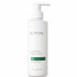 Glytone Exfoliating Body Lotion (8.4 fl. oz.) Glytone Exfoliating Body Lotion (8.4 fl. oz.)