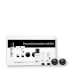 PCA SKIN The Post-Procedure Solution Kit - Trial Size (5 piece) PCA SKIN The Post-Procedure Solution Kit - Trial Size (5 piece)