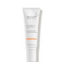Neova DNA Damage Control Silc Sheer 2.0 SPF 40 (2.5 fl. oz.) Neova DNA Damage Control Silc Sheer 2.0 SPF 40 (2.5 fl. oz.)