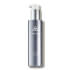 COSMEDIX Purity Solution Nourishing Deep Cleansing Oil 3.3 oz COSMEDIX Purity Solution Nourishing Deep Cleansing Oil 3.3 oz