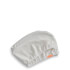 Aquis Lisse Luxe Hair Turban - White (1 piece) Aquis Lisse Luxe Hair Turban - White (1 piece)