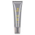 UNSUN Mineral Tinted Sunscreen SPF 30 - Medium/Dark (1.7 oz.) UNSUN Mineral Tinted Sunscreen SPF 30 - Medium/Dark (1.7 oz.)