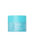 TULA Skincare 247 Moisture Hydrating Day Night Cream (1.5 fl. oz.) TULA Skincare 247 Moisture Hydrating Day Night Cream (1.5 fl. oz.)