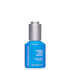 Naturopathica Carrot Seed Soothing Facial Oil (1 fl. oz.) Naturopathica Carrot Seed Soothing Facial Oil (1 fl. oz.)