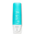 TULA Skincare Dew Your Thing Oil-Free Gel Cream (1.7 fl. oz.) TULA Skincare Dew Your Thing Oil-Free Gel Cream (1.7 fl. oz.)