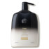 Oribe Gold Lust Repair Restore Shampoo Liter (33.8 fl. oz.)