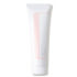 COSRX Balancium Comfort Ceramide Cream (80 g.)