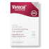 Viviscal Extra Strength Hair Growth Supplements (180 tablets)