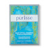 Purlisse Blue Lotus + Seaweed Treatment Sheet Mask