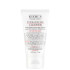 Kiehl's Ultra Facial Cleanser (Various Sizes)