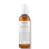 Kiehl's Calendula Deep Cleansing Foaming Face Wash (Various Sizes)