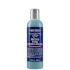 Kiehl's Facial Fuel Energising Face Wash (Various Sizes)