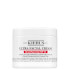 Kiehl's Ultra Facial Cream SPF30 (Various Sizes)