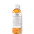 Kiehl's Calendula Herbal Extract Toner (Various Sizes)