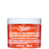 Kiehl's Turmeric and Cranberry Seed Energising Radiance Masque 100ml