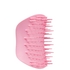 Tangle Teezer The Scalp Exfoliator and Massager - Pretty Pink