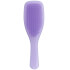 Tangle Teezer Naturally Curly Hairbrush - Purple Passion