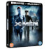 Marvel X-Men ? Zavvi Exclusive 4K Ultra HD Lenticular Steelbook (Includes Blu-ray)