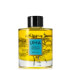 Uma Oils Absolute Anti-Ageing Body Oil 100ml Uma Oils Absolute Anti-Ageing Body Oil 100ml