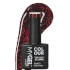 Mylee MyGel Gel Polish - I’m in The Spotlight