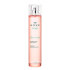 NUXE Body Rêve de thé Exalting Fragrant Water 100ml