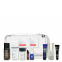 Best of Dermstore The Essential Set - $186 Value