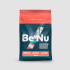 BeNu Complete Nutrition Vegan Shake